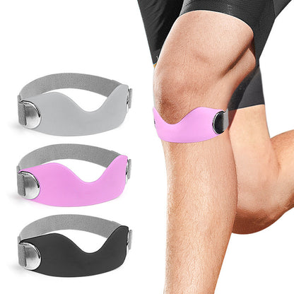 11af4735c17c45f5a12715a2e89a9a9c