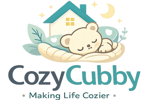 cozycubby.store