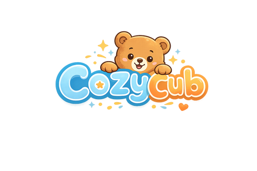 cozycubby.store