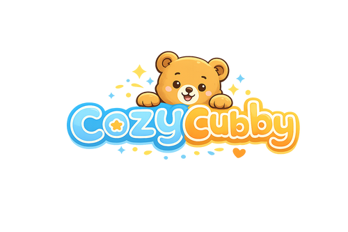 cozycubby.store