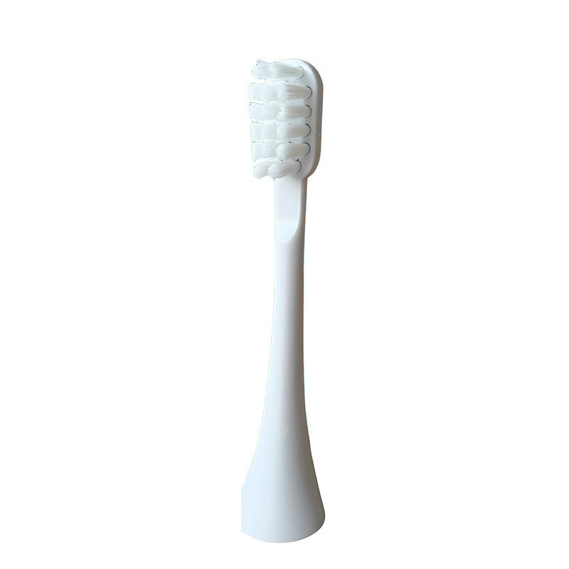 kids? electric toothbrush